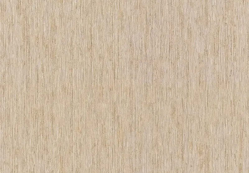 Обои Z21818 Trussardi 5
