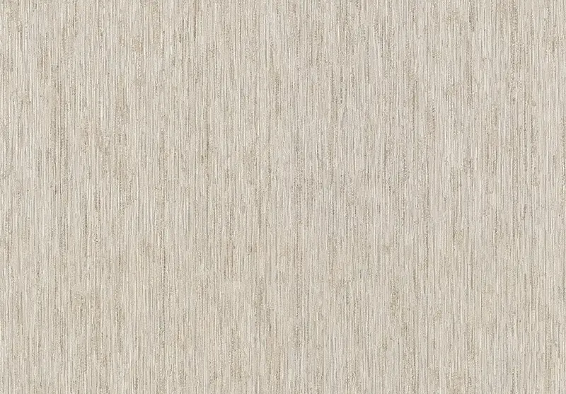Обои Z21819 Trussardi 5