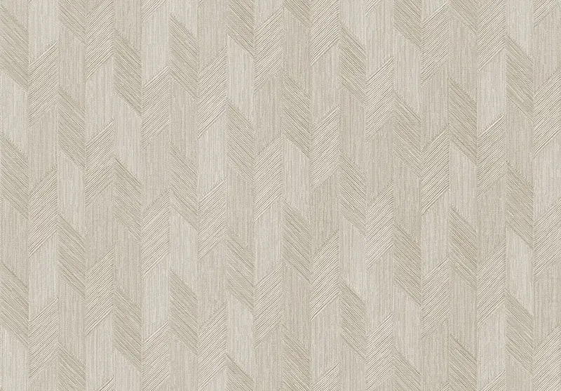 Обои Z21821 Trussardi 5