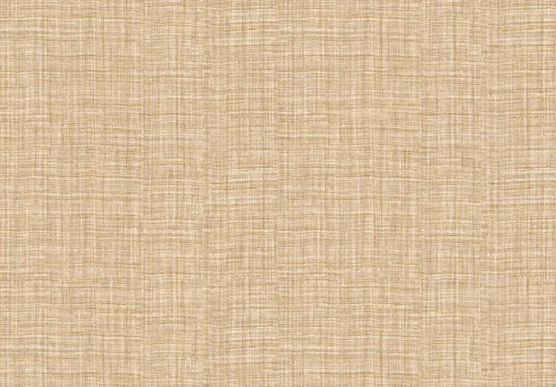 Обои Z21832 Trussardi 5