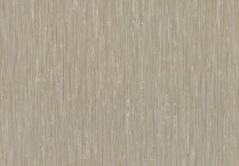 Обои Z21847 Trussardi 5