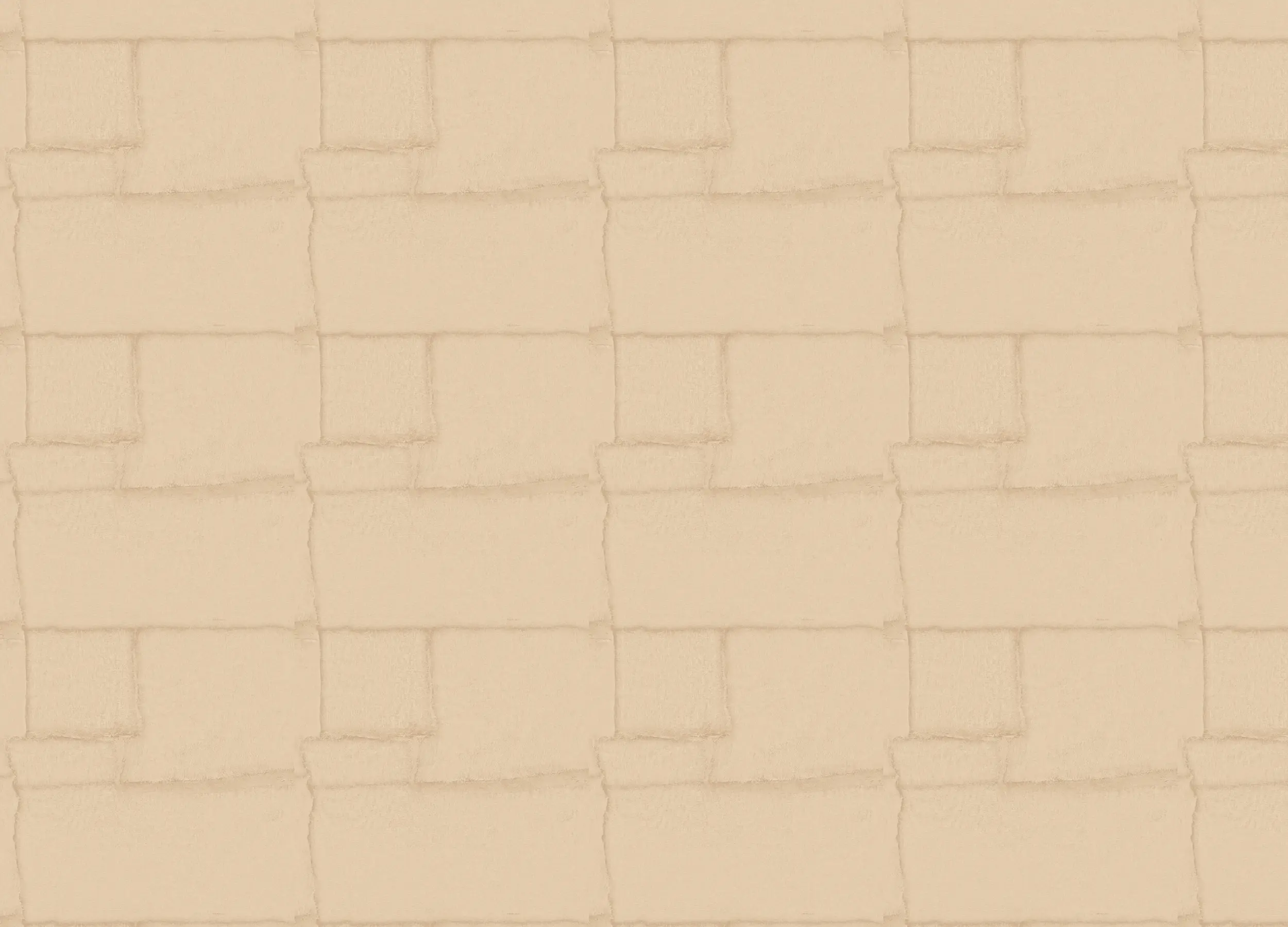 Обои Z30304 Zambaiti Parati Trussardi VIII