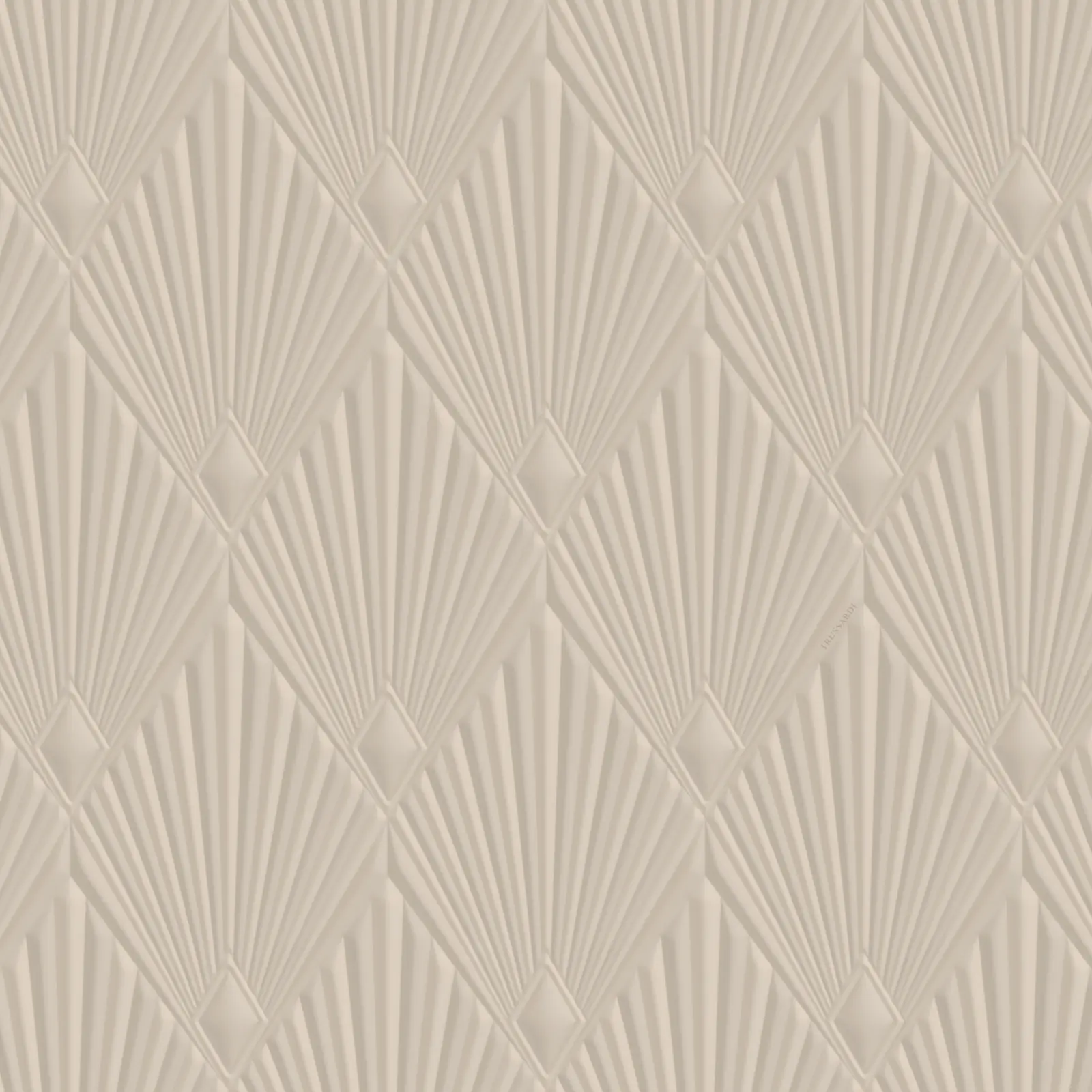 Обои Z30312 Zambaiti Parati Trussardi VIII