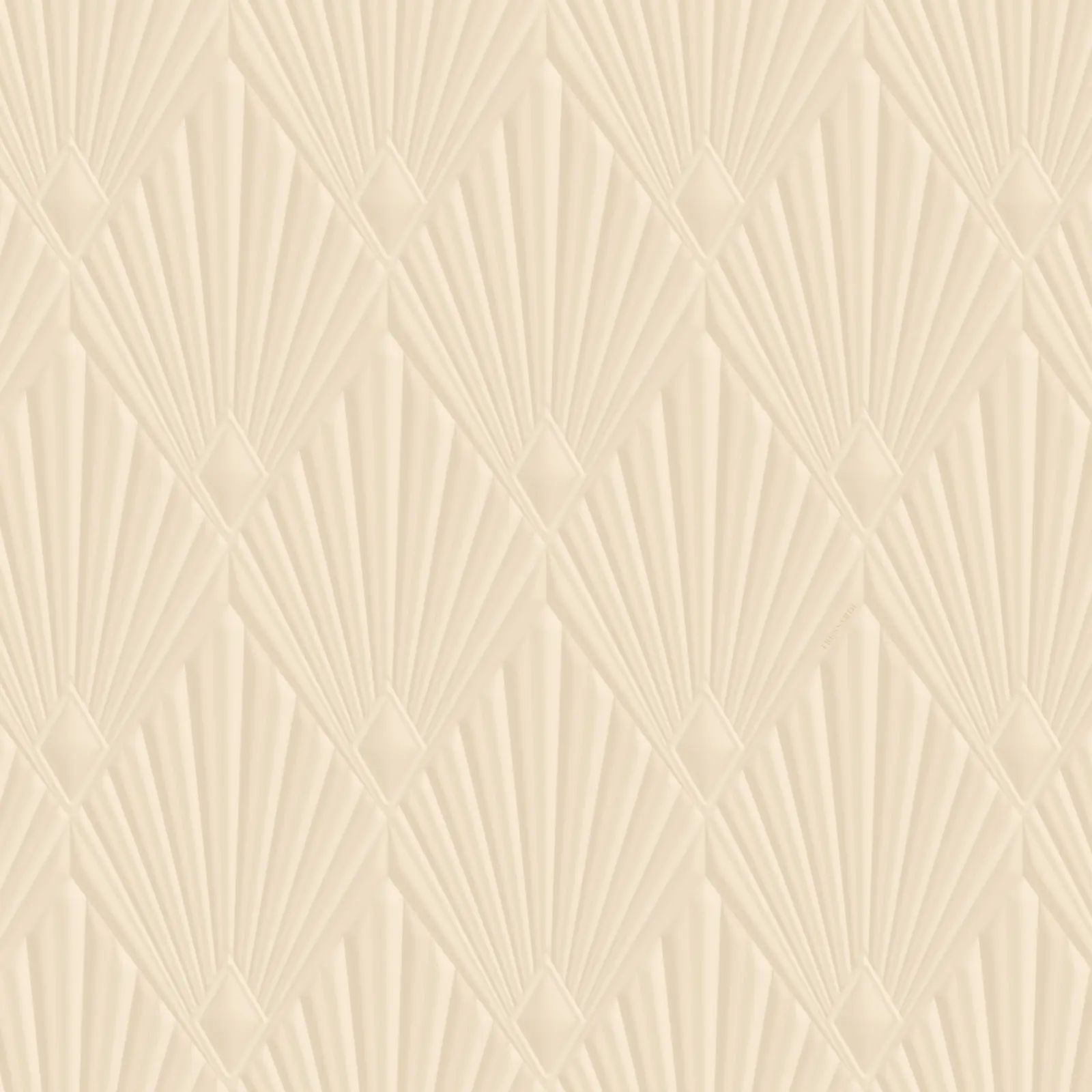 Обои Z30314 Zambaiti Parati Trussardi VIII