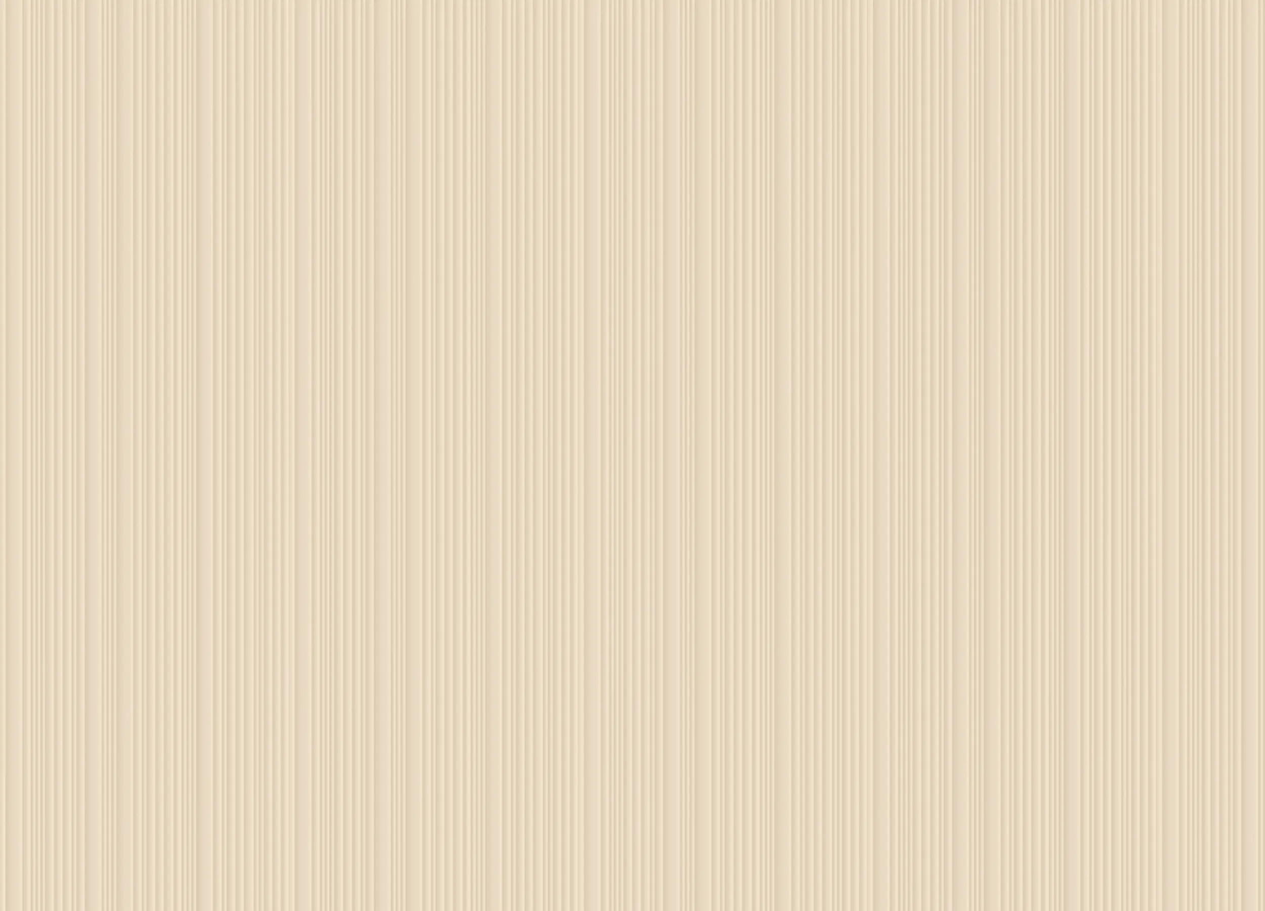 Обои Z30315 Zambaiti Parati Trussardi VIII