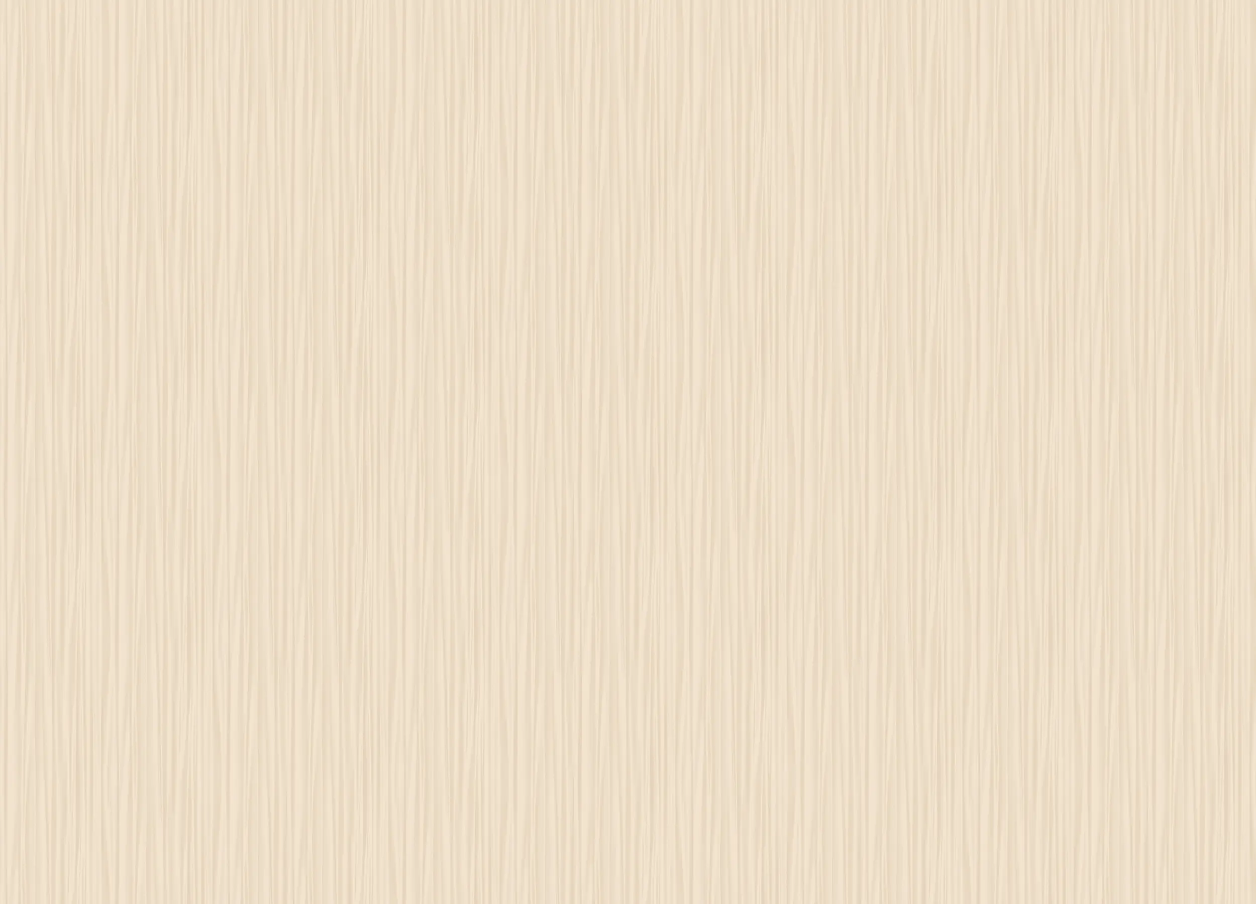Обои Z30316 Zambaiti Parati Trussardi VIII