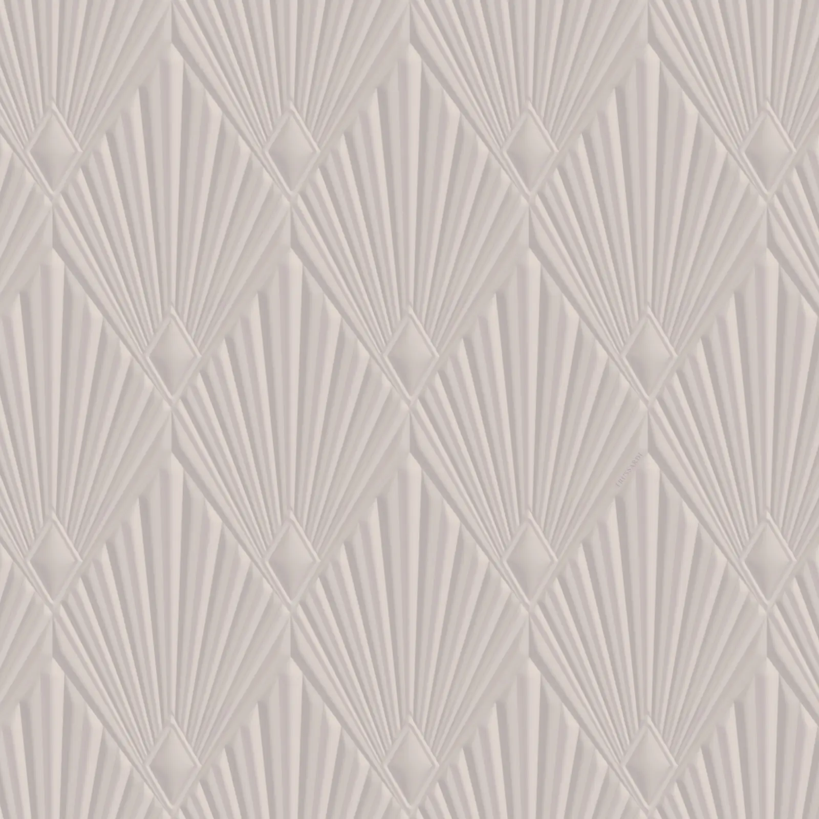 Обои Z30317 Zambaiti Parati Trussardi VIII