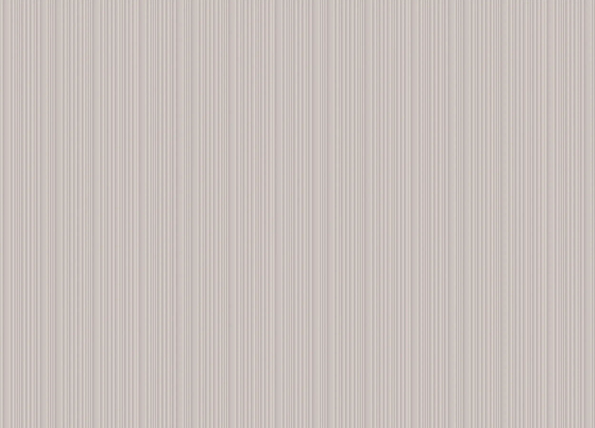 Обои Z30318 Zambaiti Parati Trussardi VIII
