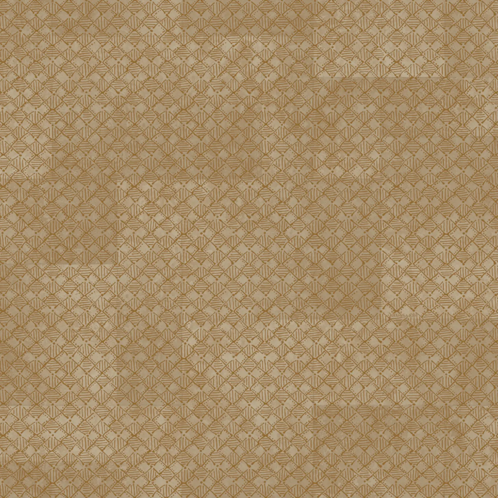 Обои Z30348 Zambaiti Parati Trussardi VIII