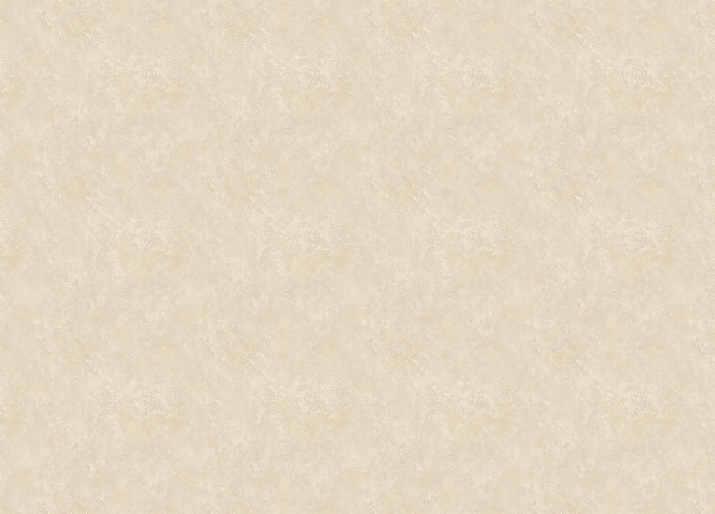 Обои Z30351 Zambaiti Parati Trussardi VIII