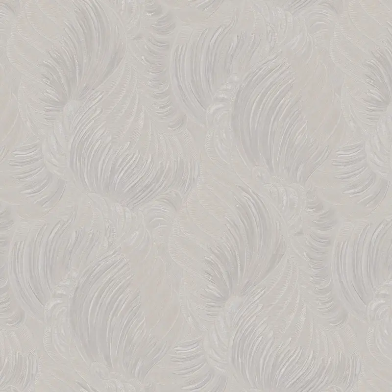 Обои Z34904 Zambaiti Elie Saab 2