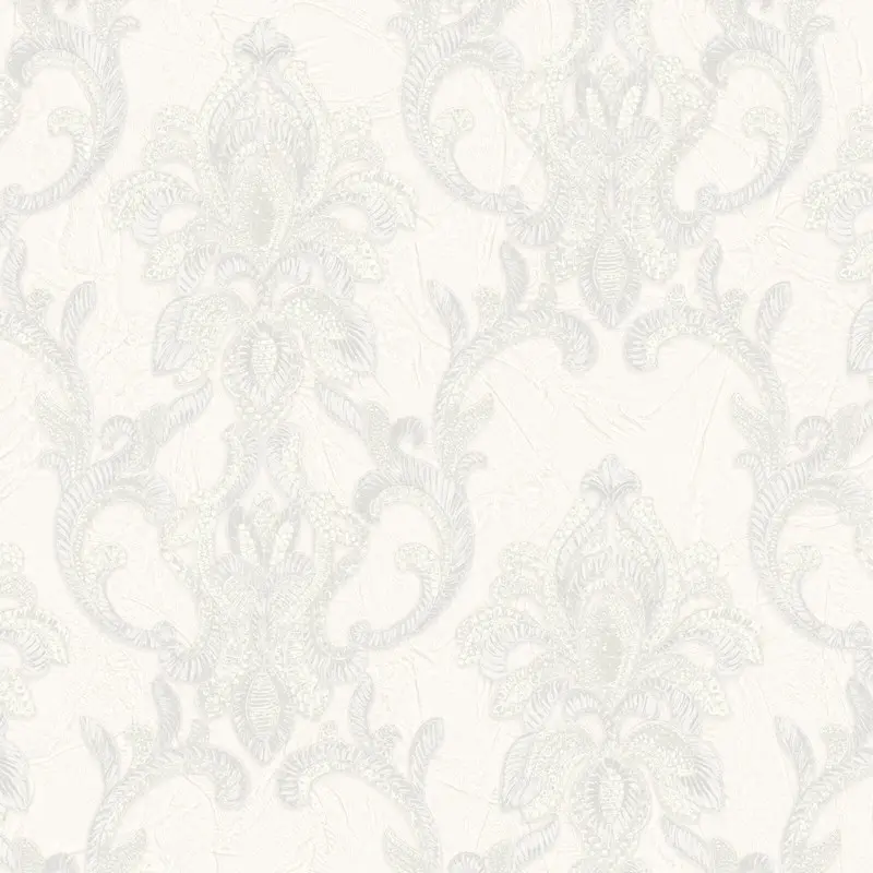 Обои Z34925 Zambaiti Elie Saab 2