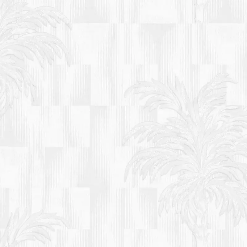 Обои Z34940 Zambaiti Elie Saab 2