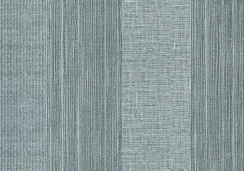 Обои Z44911 Trussardi 4