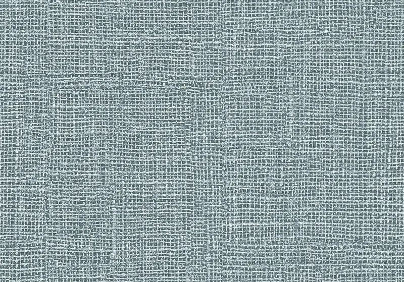 Обои Z44912 Trussardi 4