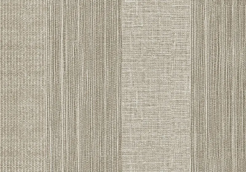 Обои Z44915 Trussardi 4