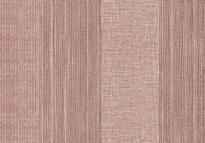Обои Z44917 Trussardi 4