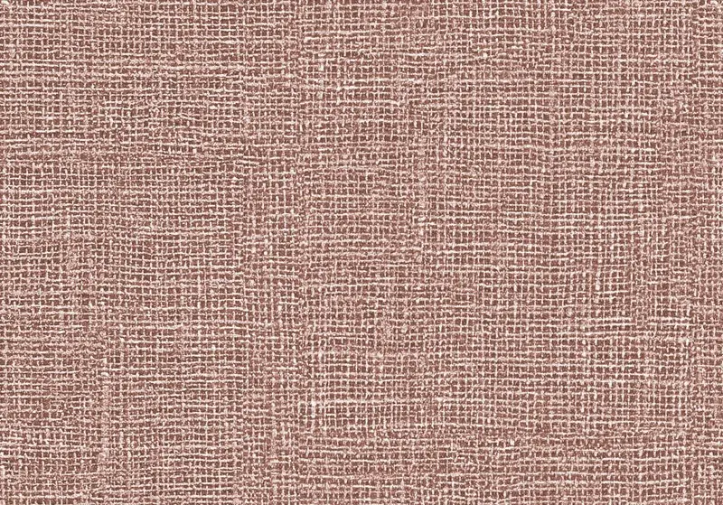 Обои Z44918 Trussardi 4