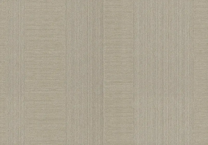 Обои Z44921 Trussardi 4