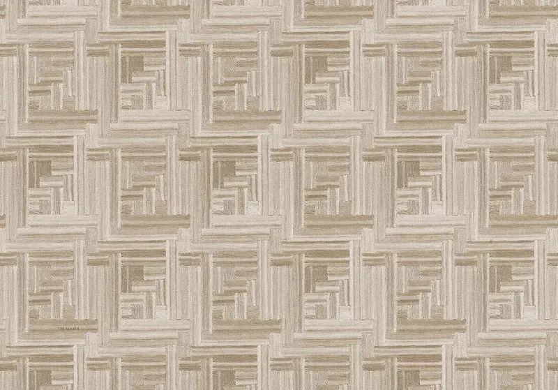 Обои Z44922 Trussardi 4