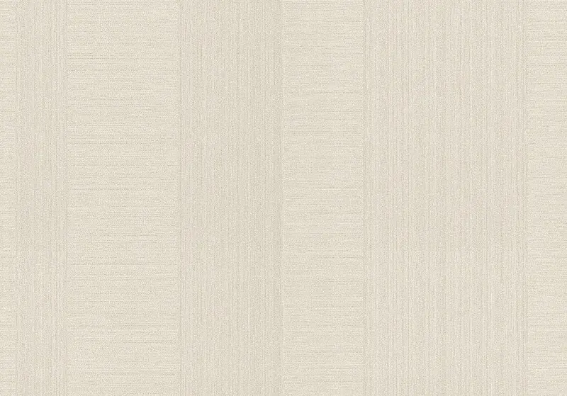 Обои Z44923 Trussardi 4