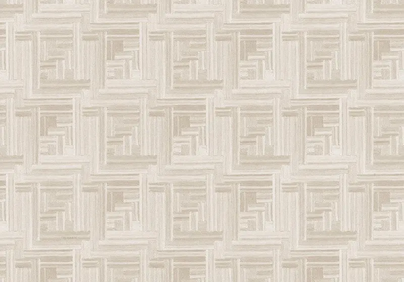 Обои Z44924 Trussardi 4