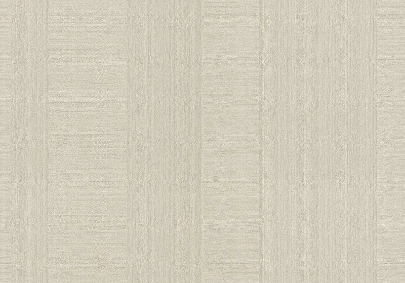 Обои Z44925 Trussardi 4