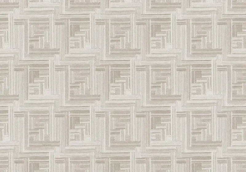 Обои Z44926 Trussardi 4
