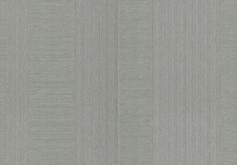 Обои Z44927 Trussardi 4