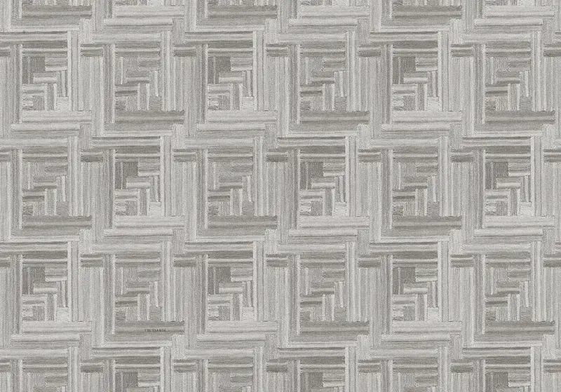 Обои Z44928 Trussardi 4