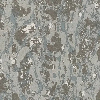 Коричневый, Серый