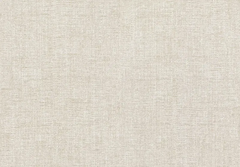 Обои Z44951 Trussardi 4