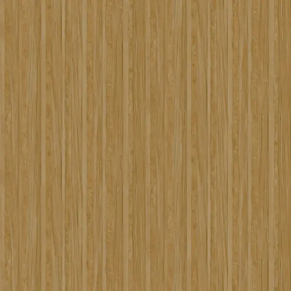 Обои Z57702 Zambaiti Parati Architexture 2