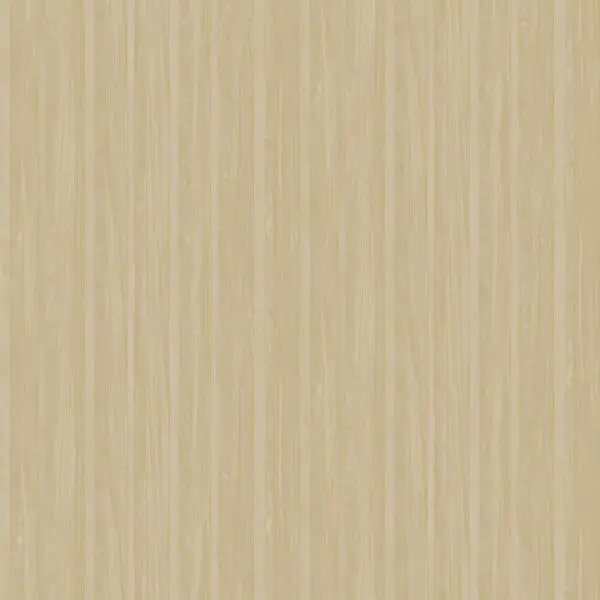 Обои Z57703 Zambaiti Parati Architexture 2