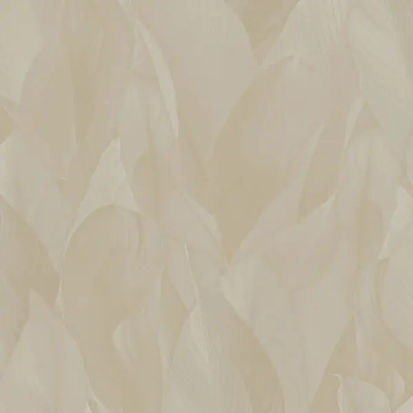 Обои Z57704 Zambaiti Parati Architexture 2