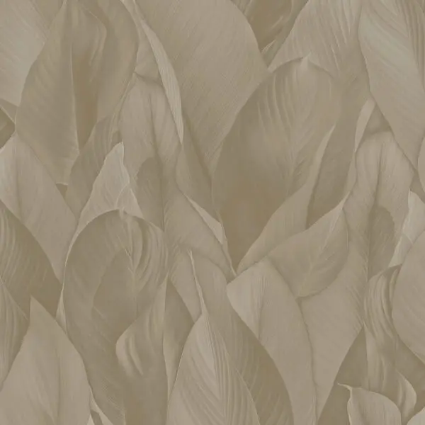 Обои Z57709 Zambaiti Parati Architexture 2