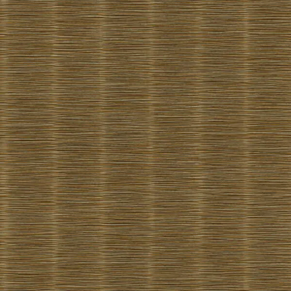 Обои Z57713 Zambaiti Parati Architexture 2