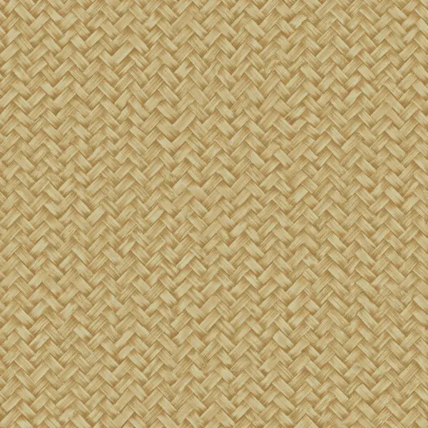 Обои Z57718 Zambaiti Parati Architexture 2