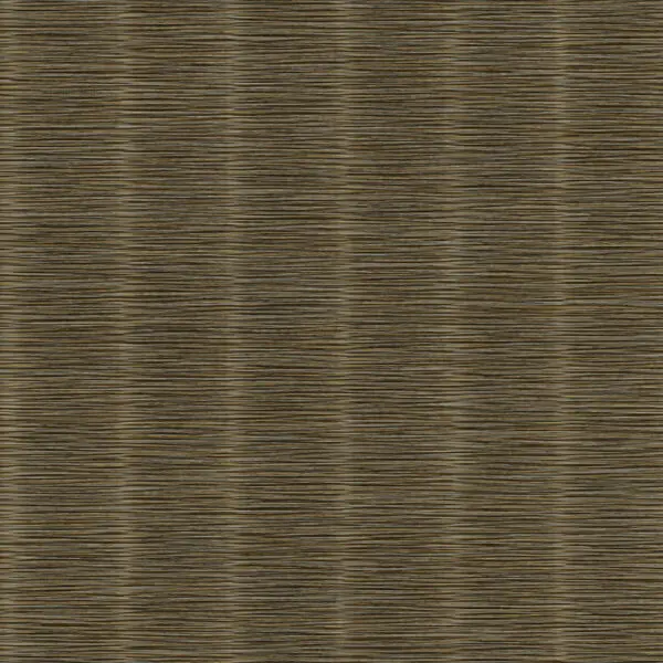 Обои Z57719 Zambaiti Parati Architexture 2