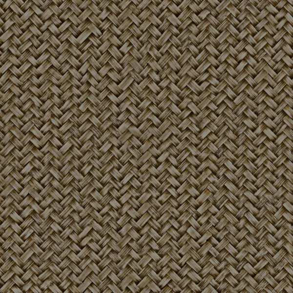Обои Z57720 Zambaiti Parati Architexture 2