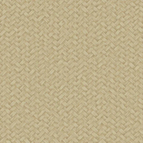 Обои Z57722 Zambaiti Parati Architexture 2