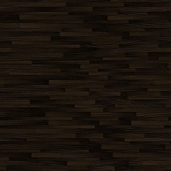 Обои Z57725 Zambaiti Parati Architexture 2