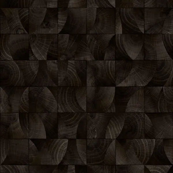 Обои Z57726 Zambaiti Parati Architexture 2