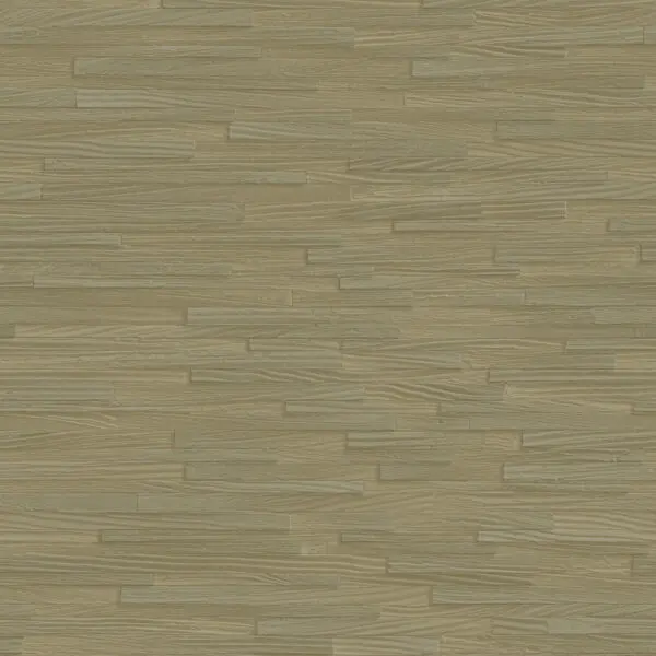 Обои Z57727 Zambaiti Parati Architexture 2