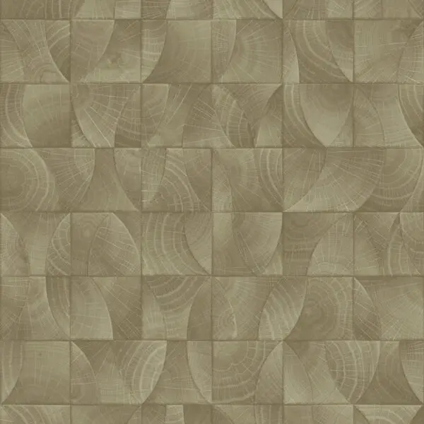 Обои Z57728 Zambaiti Parati Architexture 2