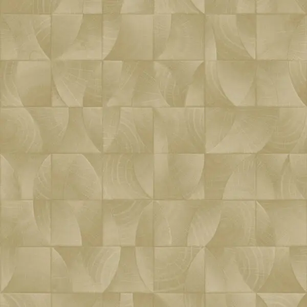 Обои Z57730 Zambaiti Parati Architexture 2