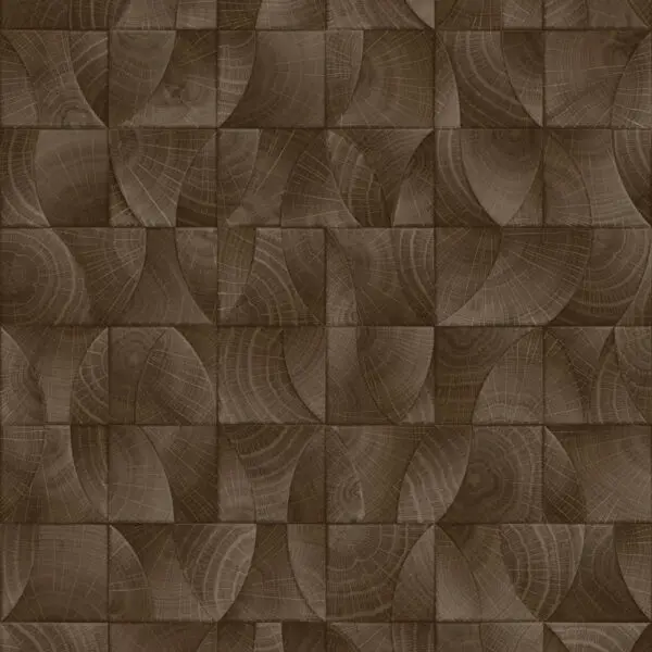 Обои Z57732 Zambaiti Parati Architexture 2