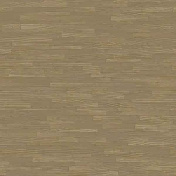 Обои Z57733 Zambaiti Parati Architexture 2