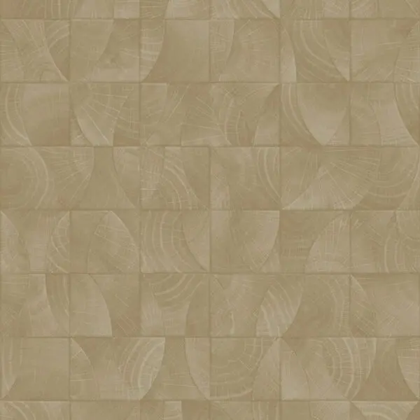 Обои Z57734 Zambaiti Parati Architexture 2