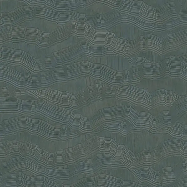 Обои Z57740 Zambaiti Parati Architexture 2